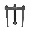 Extractor universal pentru roata distributie 40-90 mm, Yato