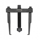 Extractor universal pentru roata distributie 40-90 mm, Yato