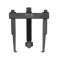 Extractor universal pentru roata distributie 40-90 mm