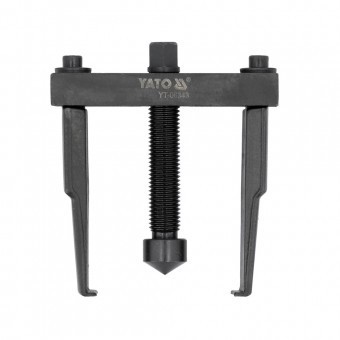 Extractor universal pentru roata distributie 40-90 mm