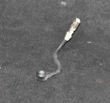 Senzor de detonație motor VW PASSAT B6 3C2 2007 OEM: 021905377E | 2115482