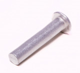 NIT ALUMINIUM 5X14 mm