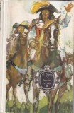 Alexandre Dumas - Cei patruzeci si cinci, volumul 1
