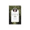 I Believe in Love: A Personal Retreat Based on the Teaching of St. Therese of Lisieux