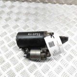 Electromotor FORD TRANSIT Minibus / passenger 2012 OEM: 6C1T-11000-AF