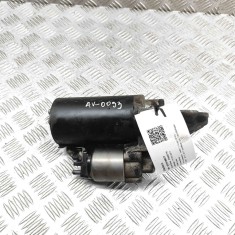 Electromotor FORD TRANSIT Minibus / passenger 2012 OEM: 6C1T-11000-AF