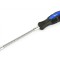 Surubelnita flexibila pentru coliere, 7 mm, Geko G10122