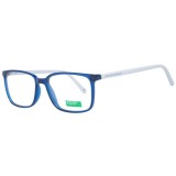 Cumpara ieftin Benetton BEO1035 622 56, Rama ochelari de vedere, barbatesti