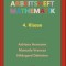Arbeitsheft Mathematik 4. Klasse