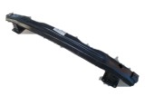 Armatura bara spate Audi Q3 (8u), 06.2011-02.2015, otel, 8U0807309D