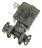 Cumpara ieftin ELECTROVALVA 2 CAI D2 24V R2A 421944090341 pentru espressor SAECO