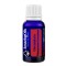 MUSCATA -Ulei esential 100% pur - GERANIUM (Pelargonium graveolens )15ml