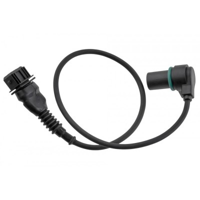 Senzor pozitie ax came principiul hall motor 2.0-3.0 Bmw 3E36, E46, 5E34, E39, E60, E61, 7E65, E66, E67, X3E83, X5E53, Z3E36, Z4E85 -2010, 12141435350 foto