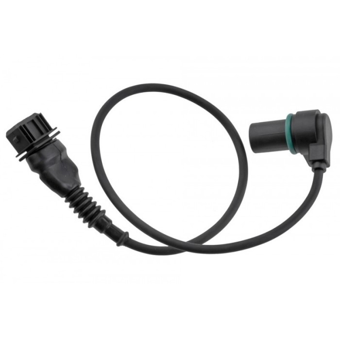 Senzor pozitie ax came principiul hall motor 2.0-3.0 Bmw 3E36, E46, 5E34, E39, E60, E61, 7E65, E66, E67, X3E83, X5E53, Z3E36, Z4E85 -2010, 12141435350