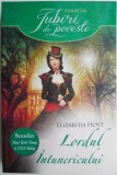 Lordul Intunericului &ndash; Elizabeth Hoyt