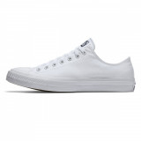 Pantofi Sport Converse CHUCK TAYLOR ALL STAR II