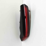 Lampa Haion Stanga Citroen C4 III (2024-) OEM 9831120680 Stop Auto Original