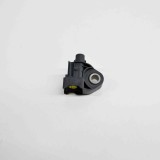Senzor de impact dreapta spate HYUNDAI TUCSON NX4E, NX4A 2021 OEM: 95920-AA100 | 15235429