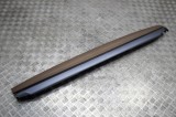 Nerasta TESLA MODEL Y 2020 OEM: 1091225-00-F 13801544
