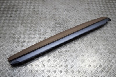 nerasta TESLA MODEL Y 2020 OEM: 1091225-00-F 13801544 foto