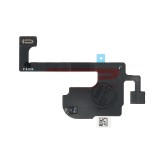 Banda senzori iPhone 15