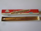 Stilou chinezesc nou de colectie Rainbow 239 din anii 80 in cutia originala