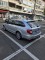 Skoda Superb 2014 - 7