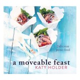 A Moveable Feast