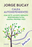 Calea autodependenței