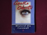 AGATHA CHRISTIE = MISTERUL DIN CORNWALL (6)