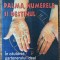 Palma, numerele si destinul - Claire Savard