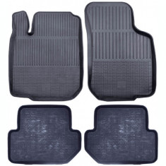 SET COVORASE AUTO TAVITA VW GOLF IV(1997-2004)/BORA(1998-2005)/NEW BEETLE(1998-2010) AUDI A3(1996-2003) SEAT LEON I(1998-2005)/TOLEDO II(1998-2004) SK foto