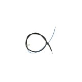 Cablu frana mana VW NEW BEETLE Cabriolet 1Y7 ATE 24372701732, Volkswagen