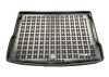 Covor Tavita Portbagaj Premium VW TIGUAN II podea in pozitie ridicata, 4x2 2015-2024, Rezaw