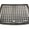 Covor Tavita Portbagaj Premium VW TIGUAN II podea in pozitie ridicata, 4x2 2015-2024