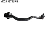 SKF VKDS 327515 B Brat, suspensie roata