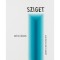 Sziget, este h&eacute;t &eacute;s h&eacute;t t&iacute;z k&ouml;z&ouml;tt (versciklus, 2015&ndash;2017) - G&eacute;czi J&aacute;nos