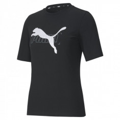 Tricou Puma NU-TILITY TEE foto