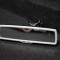 Oglinda retrovizoare interioară VW PASSAT Variant B7 365 2012 OEM: 1K0857511 1858555