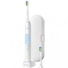 Periuta de dinti sonica Philips Sonicare Protective Clean HX6859/29