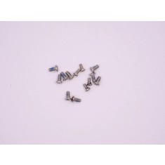 Huawei Mate 20 lite Suruburi SNE-LX1 SNE-L21 SWAP