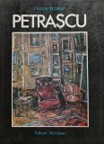 Cumpara ieftin Petrascu - 1989 - Vasile Florea (BC23)