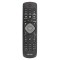 Telecomanda dedicata elSales RM-L-1225 pentru televizoarele Philips LCD , LED , negru