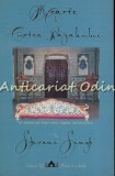 Moarte la Curtea Rajahului - Shivani Singh, Taj Book &amp; Media, Roman, Beletristica, 299 pagini, ISBN 9786069207215