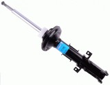 SACHS 311 645 amortizor