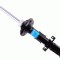SACHS 311 645 amortizor