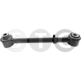 STC Brat/bieleta suspensie, stabilizator