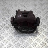 Etrier de fr&acirc;nă dreapta față VW TIGUAN 5N_ 2013 OEM: Off-road | 13750369