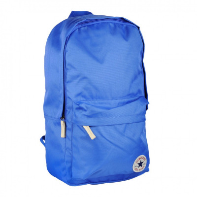 Converse Core Poly Backpack foto