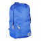 Rucsac unisex Converse Core Poly Backpack oxigen blue 10002651484